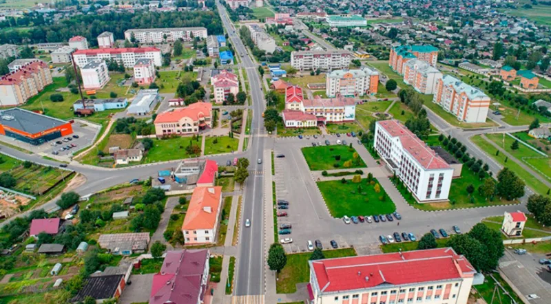 000023 1726294064 661102 big