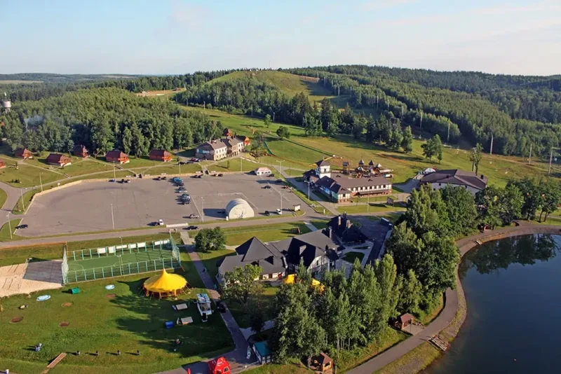 b91be9af791a11c2c164d91ceb853755