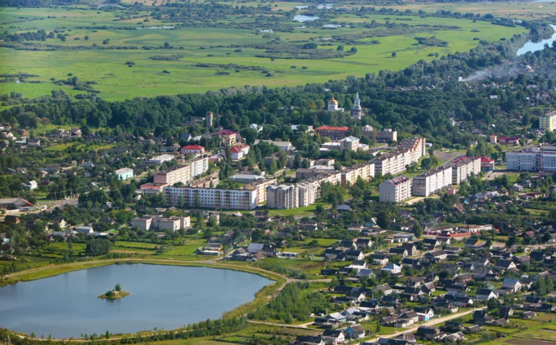 snimok ekrana 2026 04 18 v 23.45.04