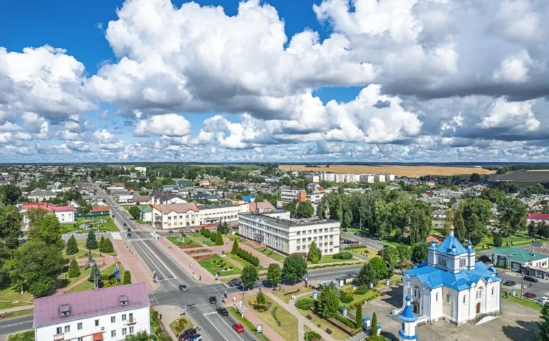 snimok ekrana 2026 04 19 v 00.15.44