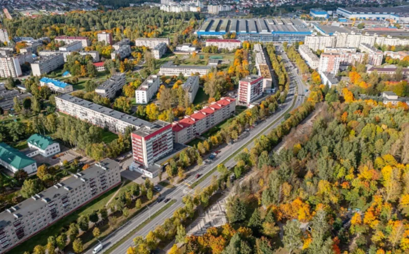 snimok ekrana 2026 04 19 v 00.17.56