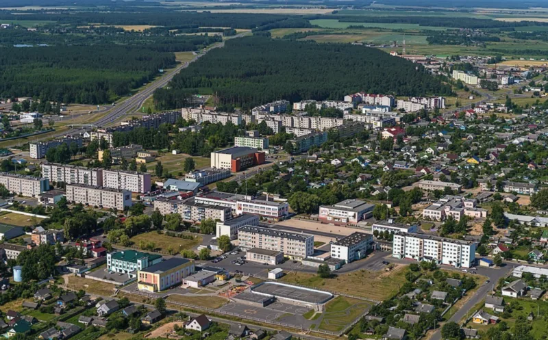 snimok ekrana 2026 04 19 v 00.21.21