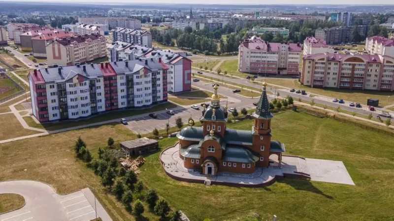 wcmu2amyy2o8ofabebbwrfp6mix2rh8y